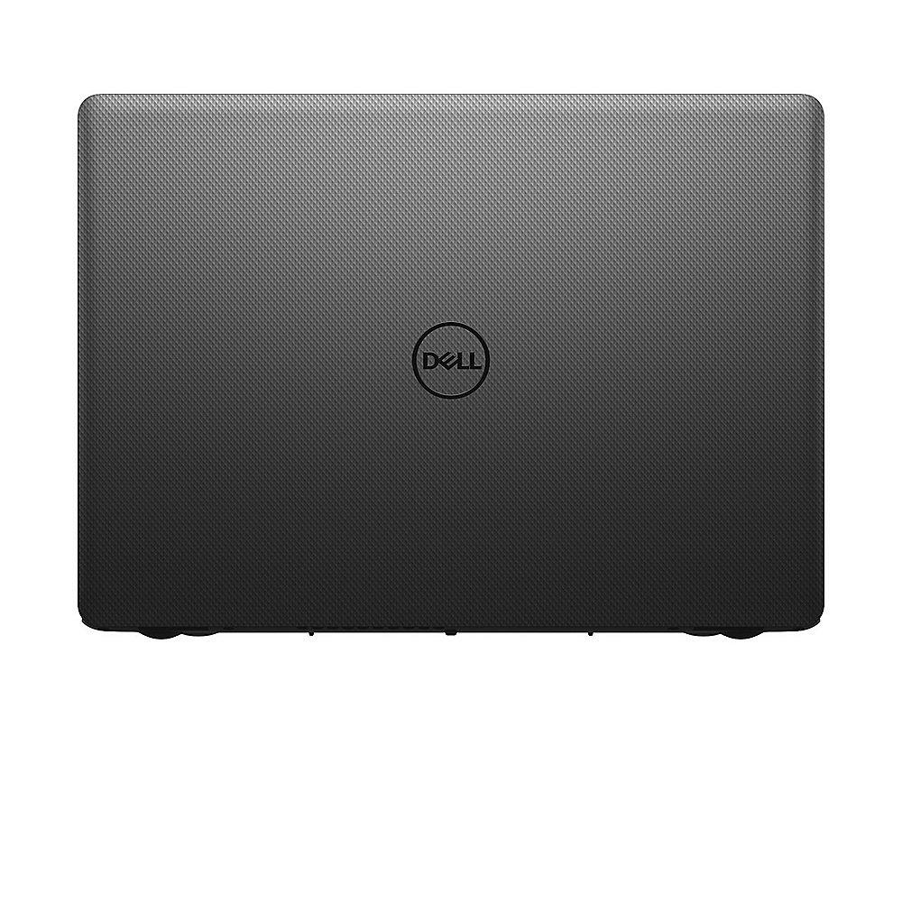 DELL Vostro 3481 503KT 14" FHD i3-7020U 8GB/256GB SSD Win10Pro