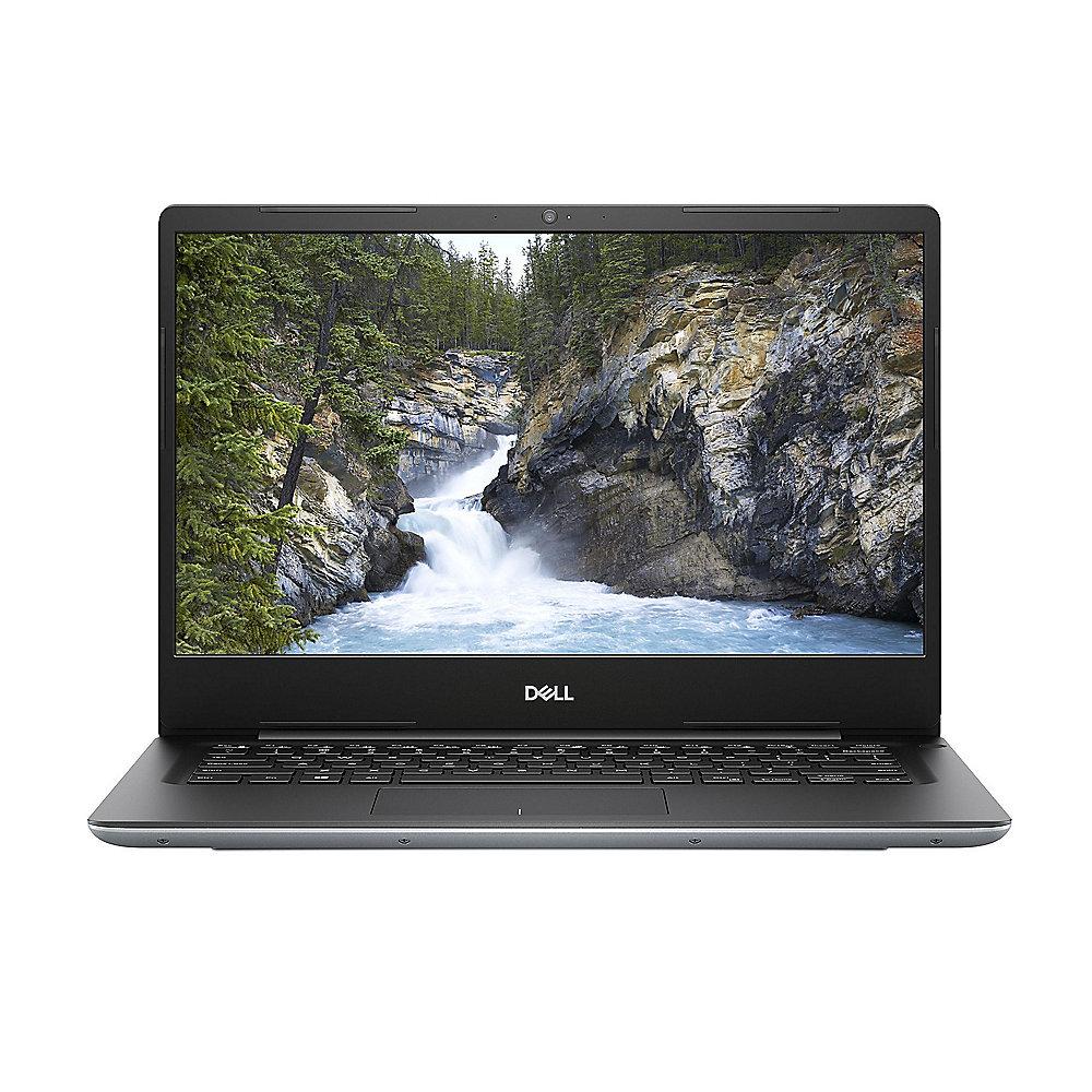 DELL Vostro 5481 YT82K 14" FHD i7-8565U 8GB/1TB 128GB SSD GF MX130 Win10Pro