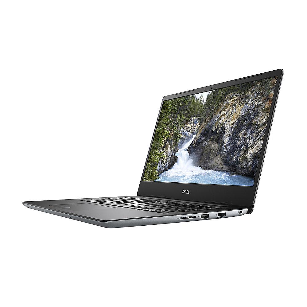 DELL Vostro 5481 YT82K 14" FHD i7-8565U 8GB/1TB 128GB SSD GF MX130 Win10Pro