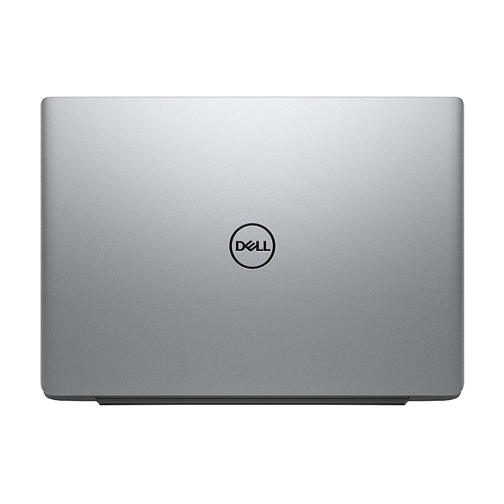 DELL Vostro 5481 YT82K 14" FHD i7-8565U 8GB/1TB 128GB SSD GF MX130 Win10Pro