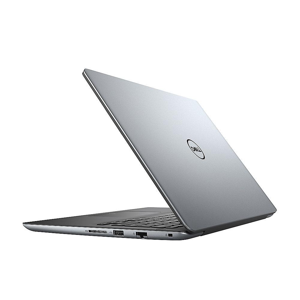 DELL Vostro 5481 YT82K 14" FHD i7-8565U 8GB/1TB 128GB SSD GF MX130 Win10Pro