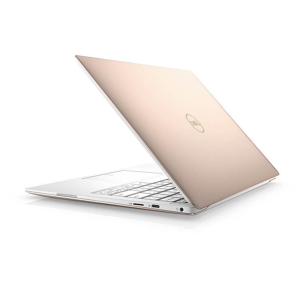 DELL XPS 13 9380 F7WV2 13,3