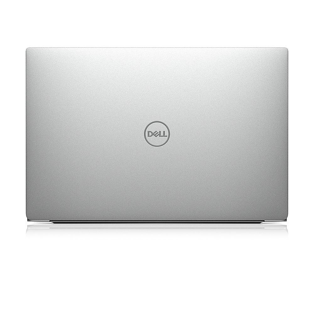 DELL XPS 15 9570 8F6T5 15,6