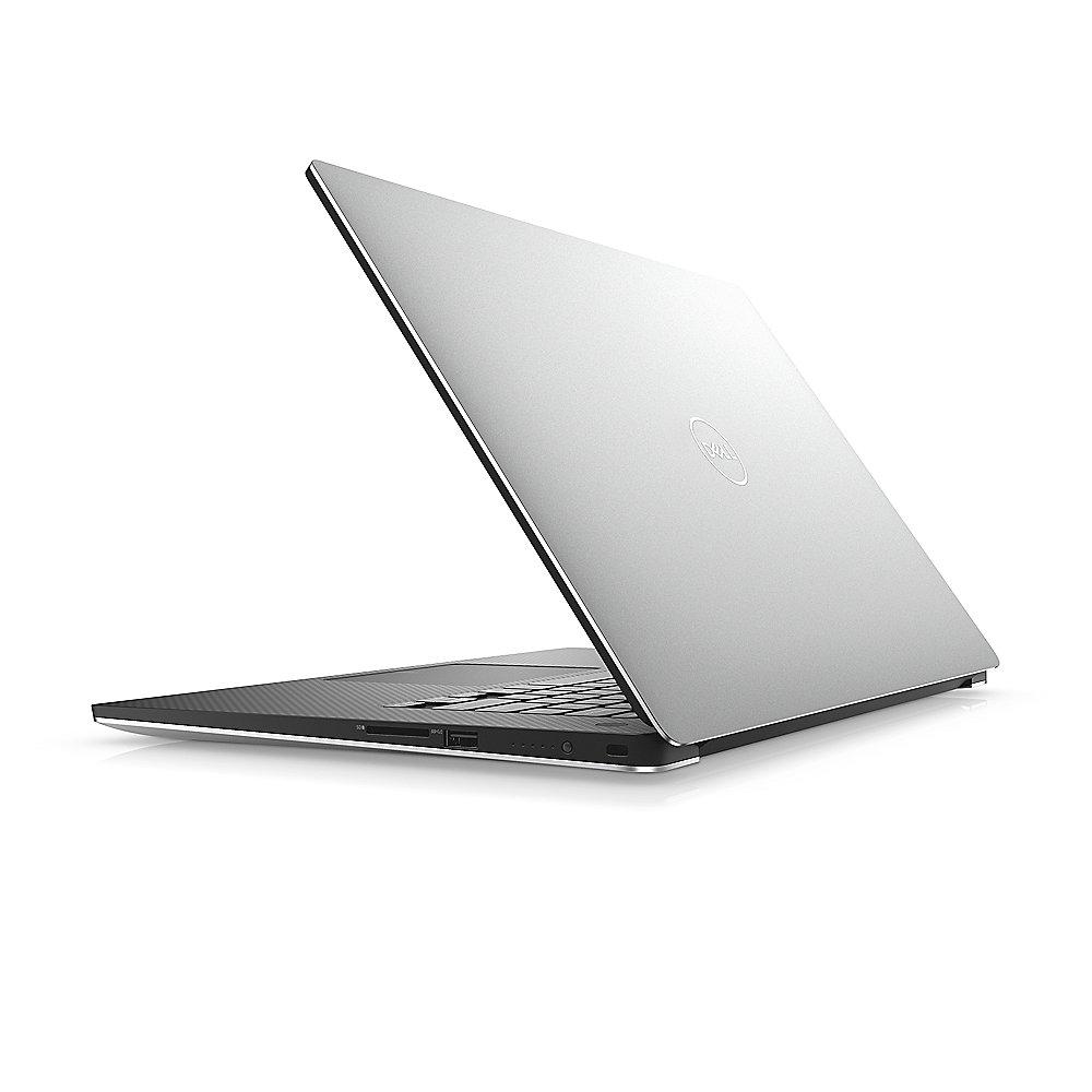 DELL XPS 15 9570 8F6T5 15,6