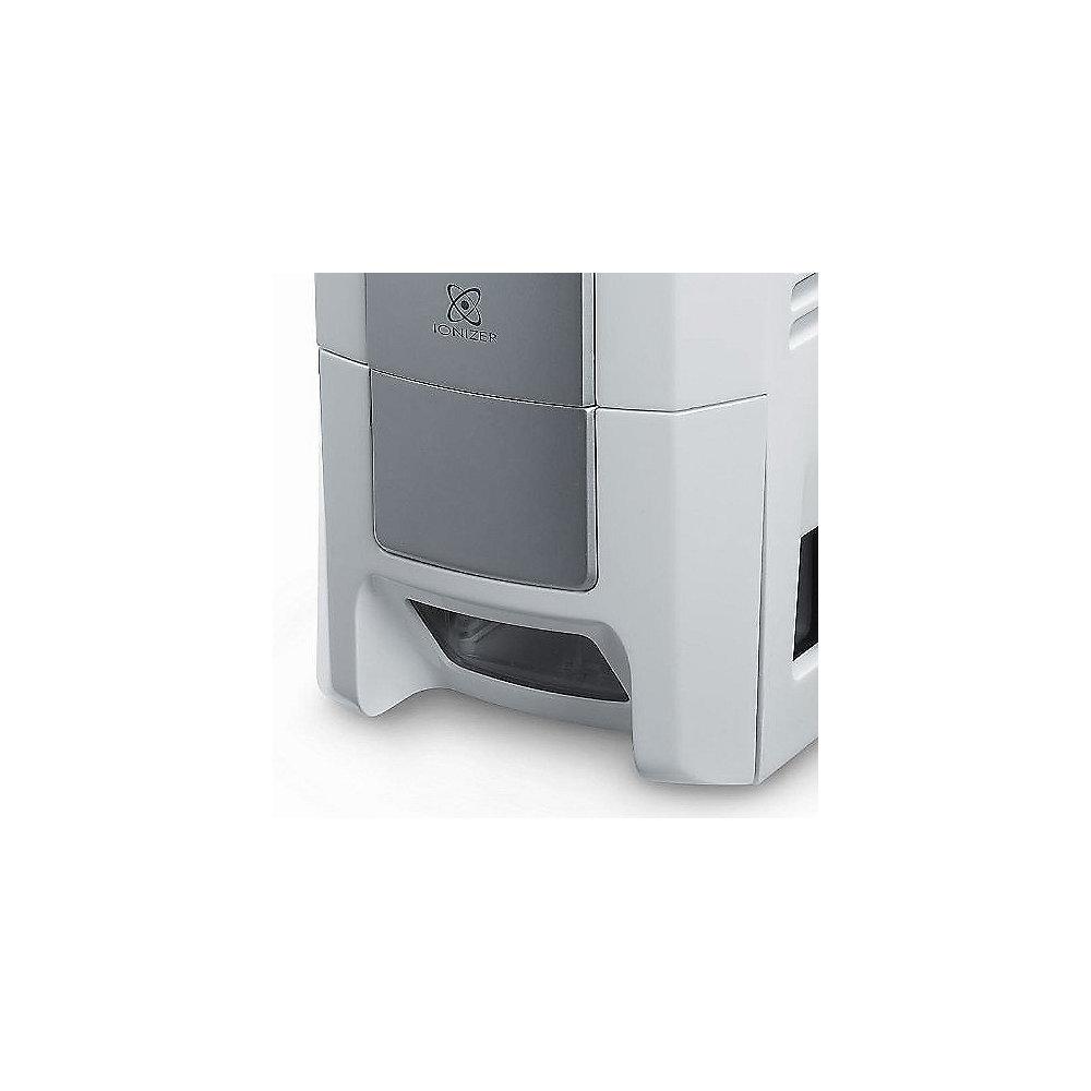 DeLonghi DNC 65 Luftentfeuchter (16l/Tag)