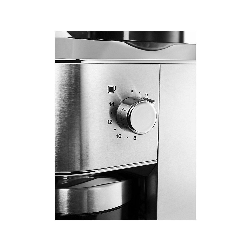 DeLonghi KG 520.M DEDICA Kaffeemühle