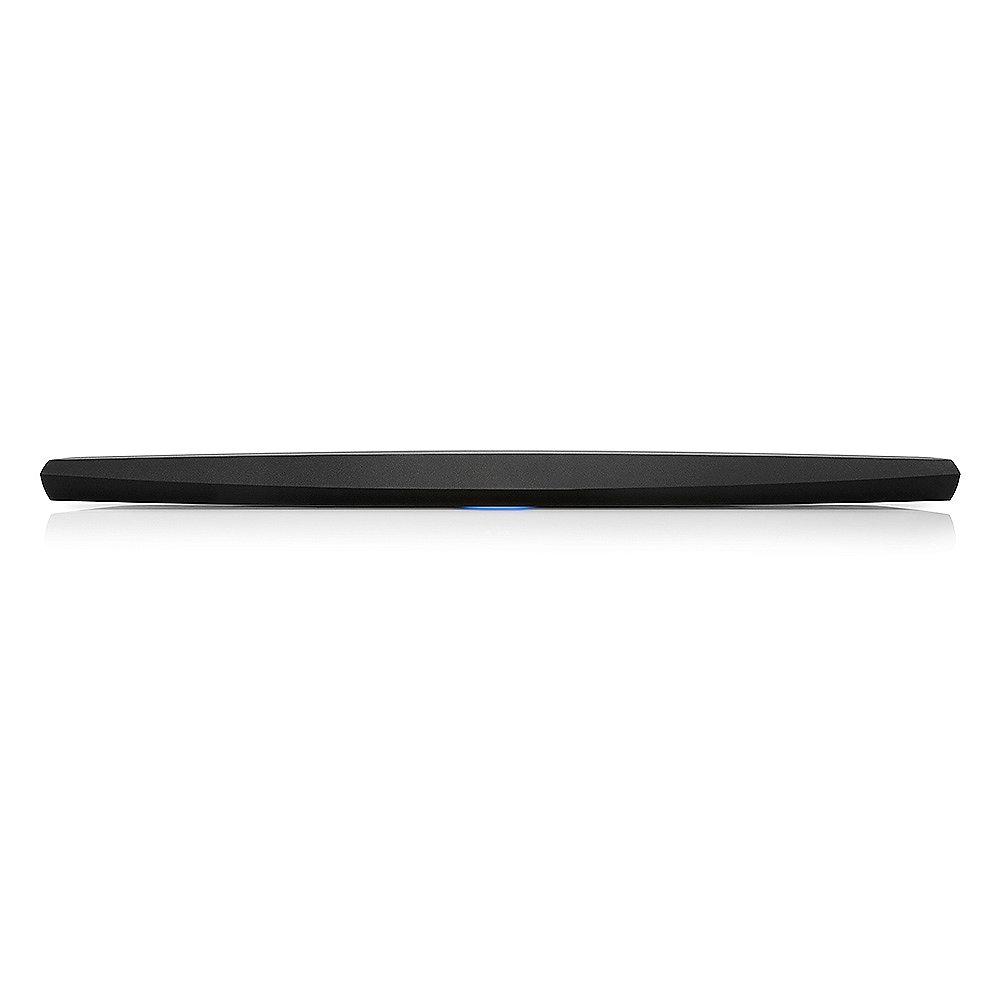 Denon HEOS BAR  Multiroom-Soundbar Schwarz, Denon, HEOS, BAR, Multiroom-Soundbar, Schwarz