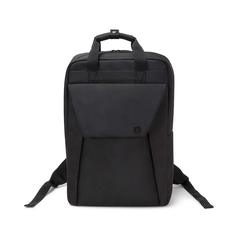 Dicota Backpack EDGE Notebookrucksack 39,62cm (13