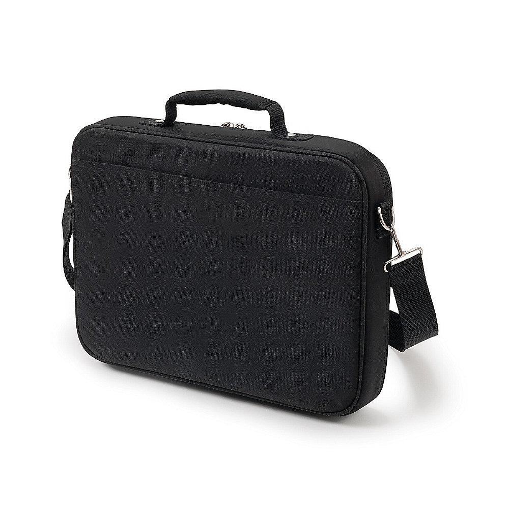 Dicota Multi Base Notebooktasche 35,8cm (13-14.1