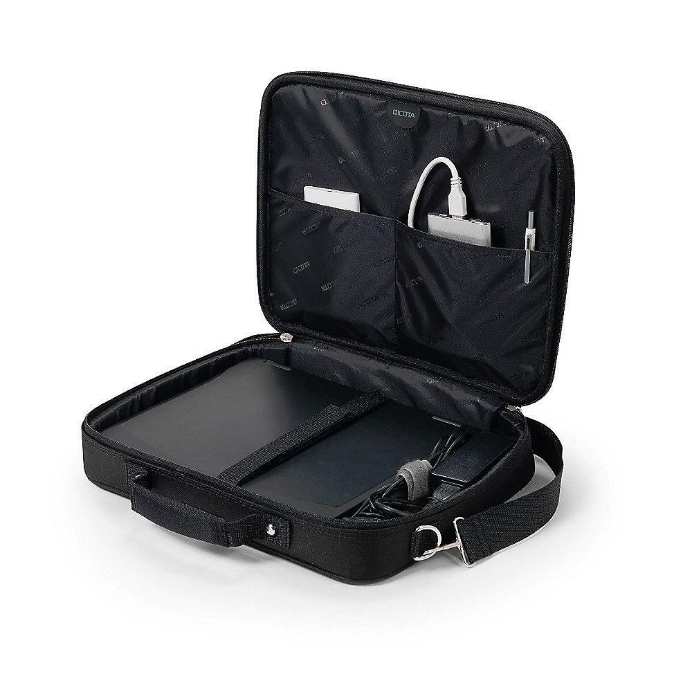 Dicota Multi Base Notebooktasche 35,8cm (13-14.1