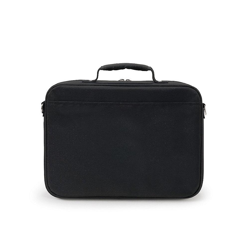 Dicota Multi Base Notebooktasche 35,8cm (13-14.1