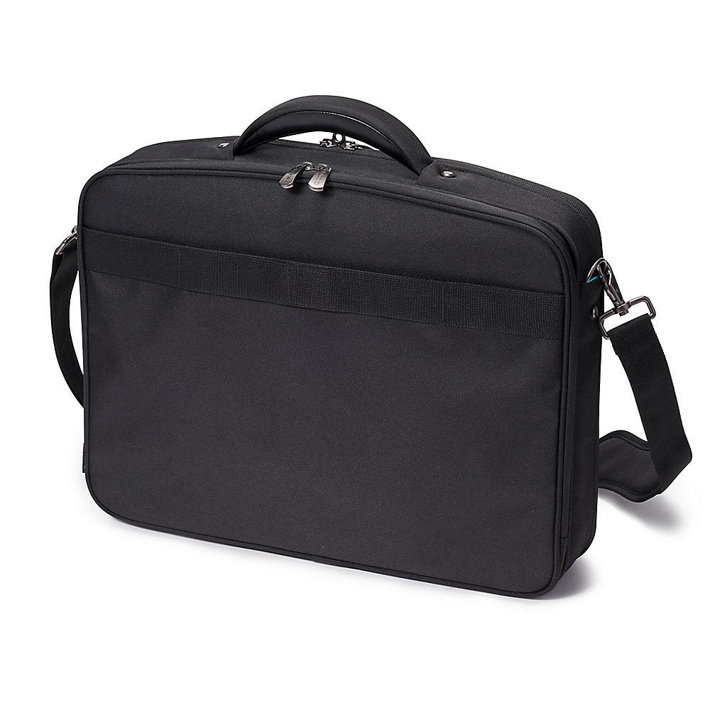 Dicota PRO Notebooktasche 35,8cm (11