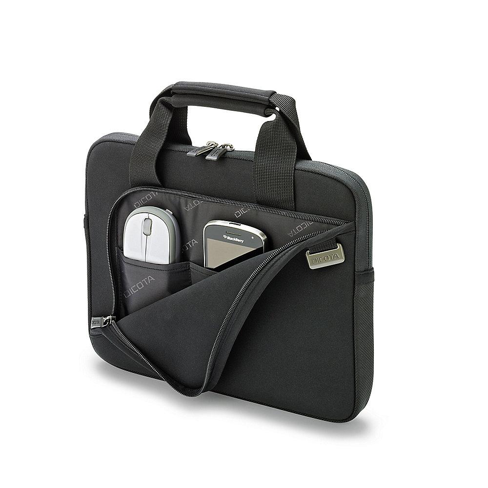 Dicota SmartSkin Schutztasche 31,75cm (12