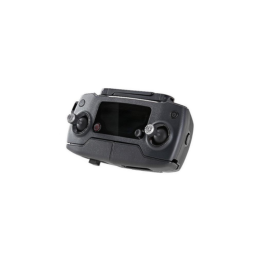 DJI Mavic Pro FLY MORE Bundle