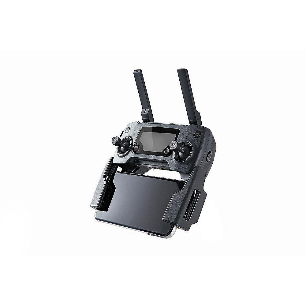 DJI Mavic Pro FLY MORE Bundle