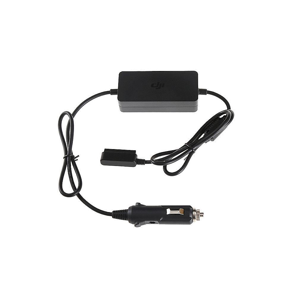 DJI Mavic Pro FLY MORE Bundle