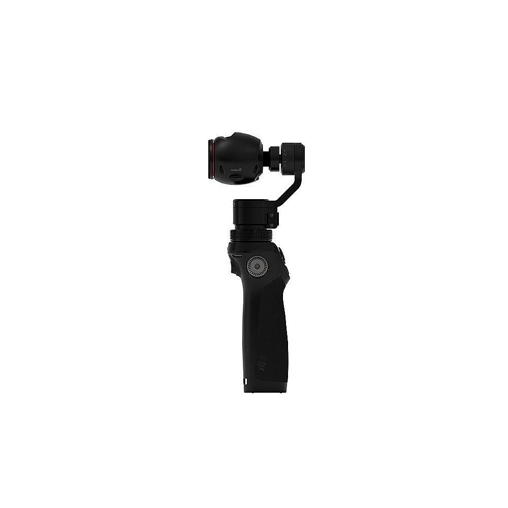 DJI Osmo & Osmo Sport Zubehör Kit, DJI, Osmo, &, Osmo, Sport, Zubehör, Kit