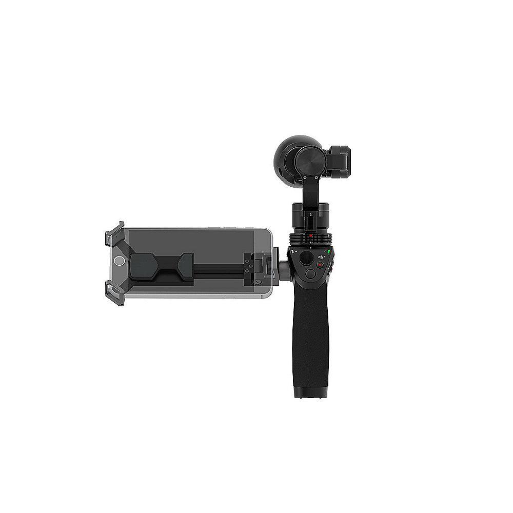 DJI Osmo & Osmo Sport Zubehör Kit