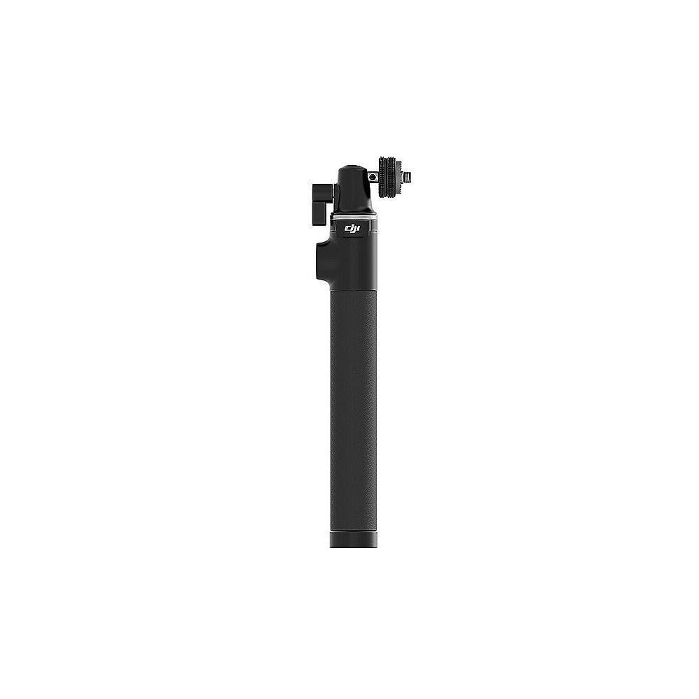 DJI Osmo Selfie Stick