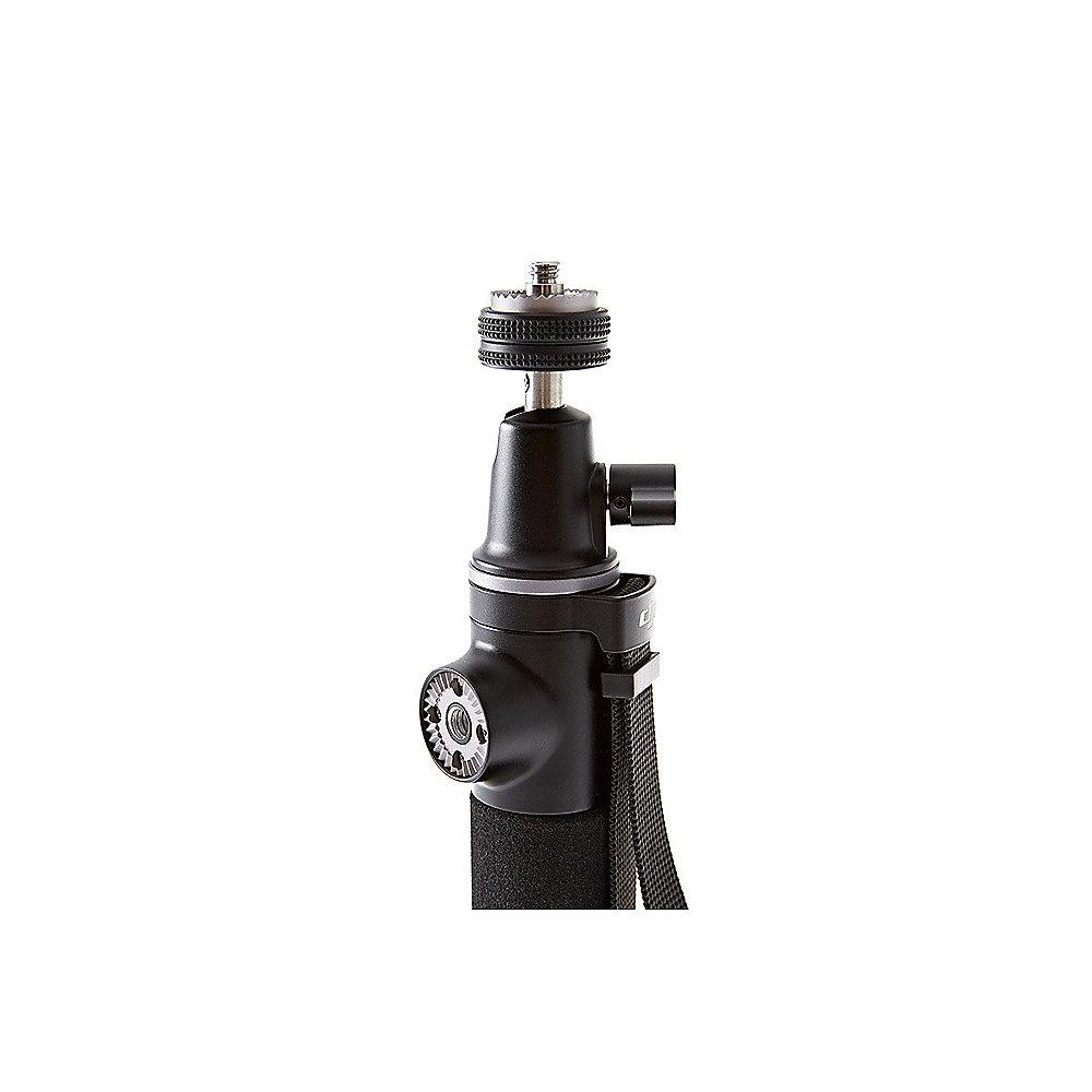 DJI Osmo Selfie Stick