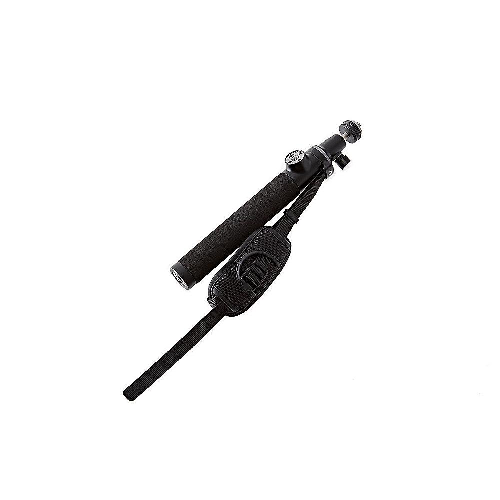 DJI Osmo Selfie Stick, DJI, Osmo, Selfie, Stick