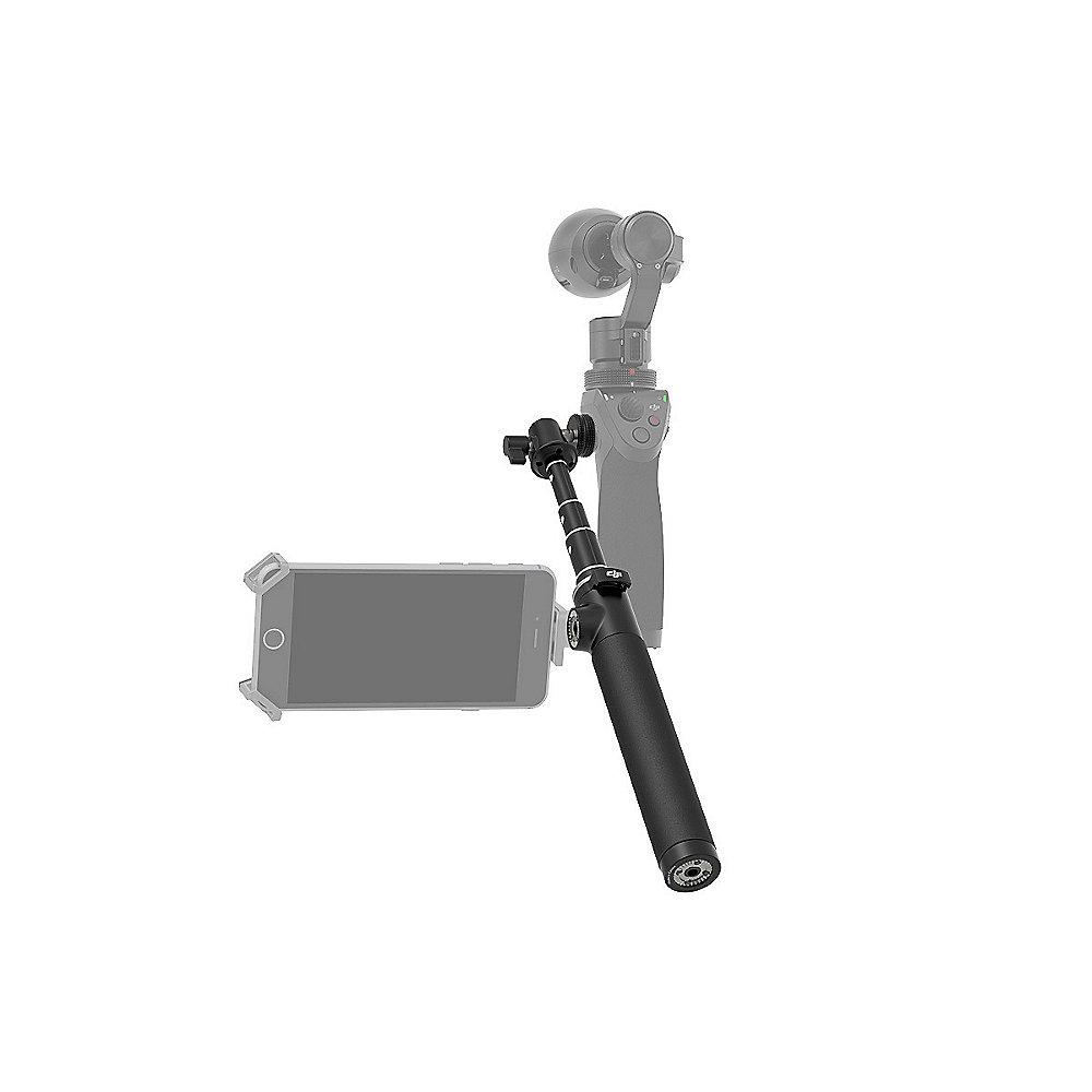 DJI Osmo Selfie Stick