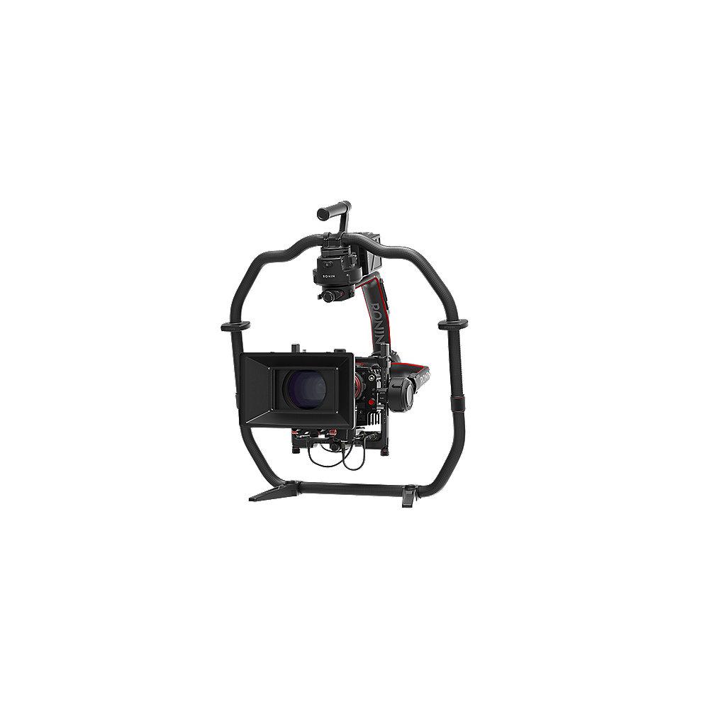 DJI Ronin 2 Basic Combo