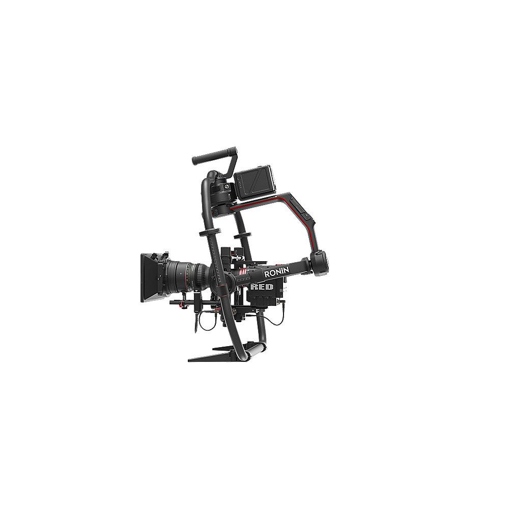 DJI Ronin 2 Basic Combo