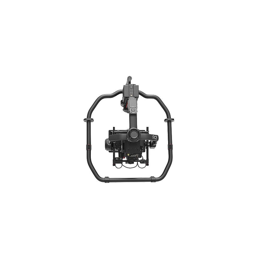 DJI Ronin 2 Basic Combo, DJI, Ronin, 2, Basic, Combo