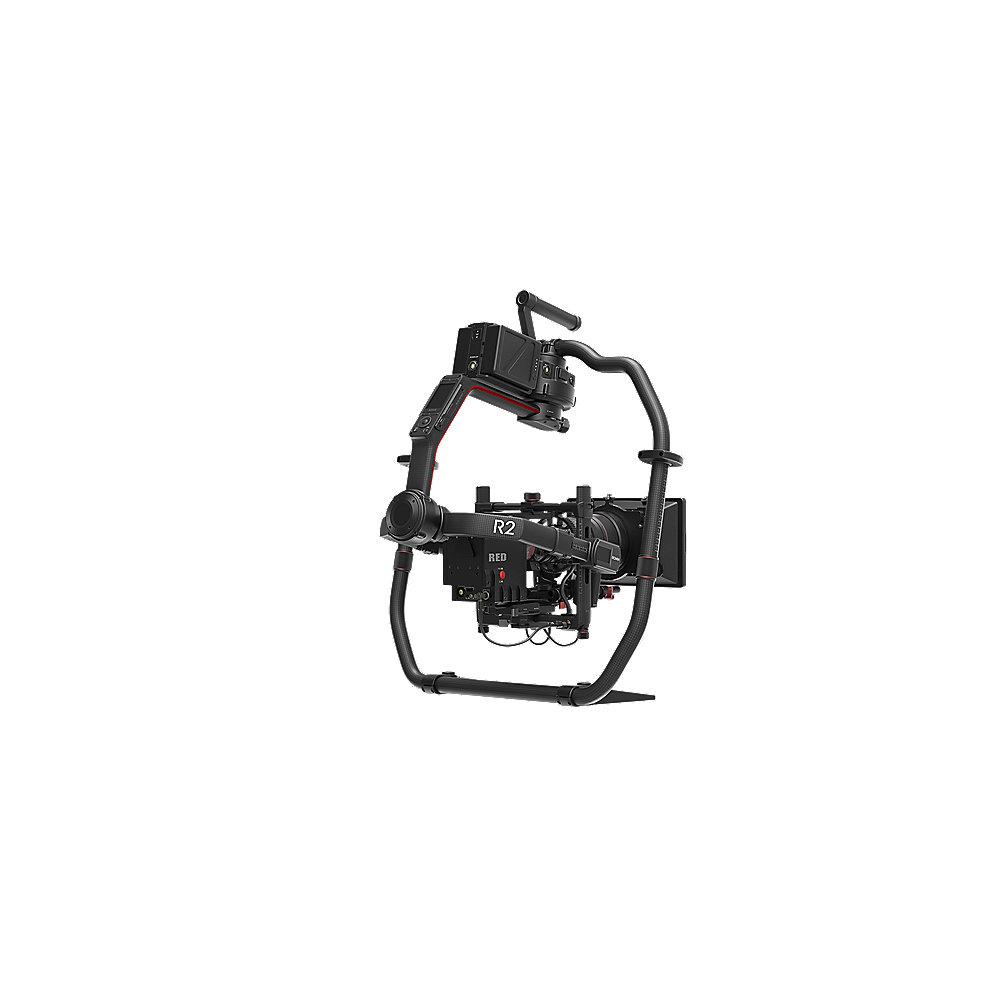 DJI Ronin 2 Basic Combo, DJI, Ronin, 2, Basic, Combo