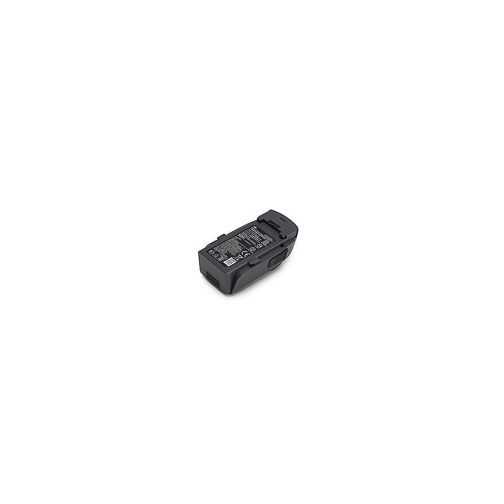 DJI Spark Intelligent Flight Battery (P03) Akku, DJI, Spark, Intelligent, Flight, Battery, P03, Akku