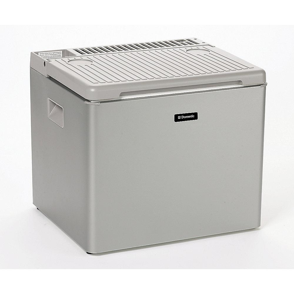 Dometic CombiCool RC 1600 EGP Absorberkühlbox 31L 12/230V/Gas