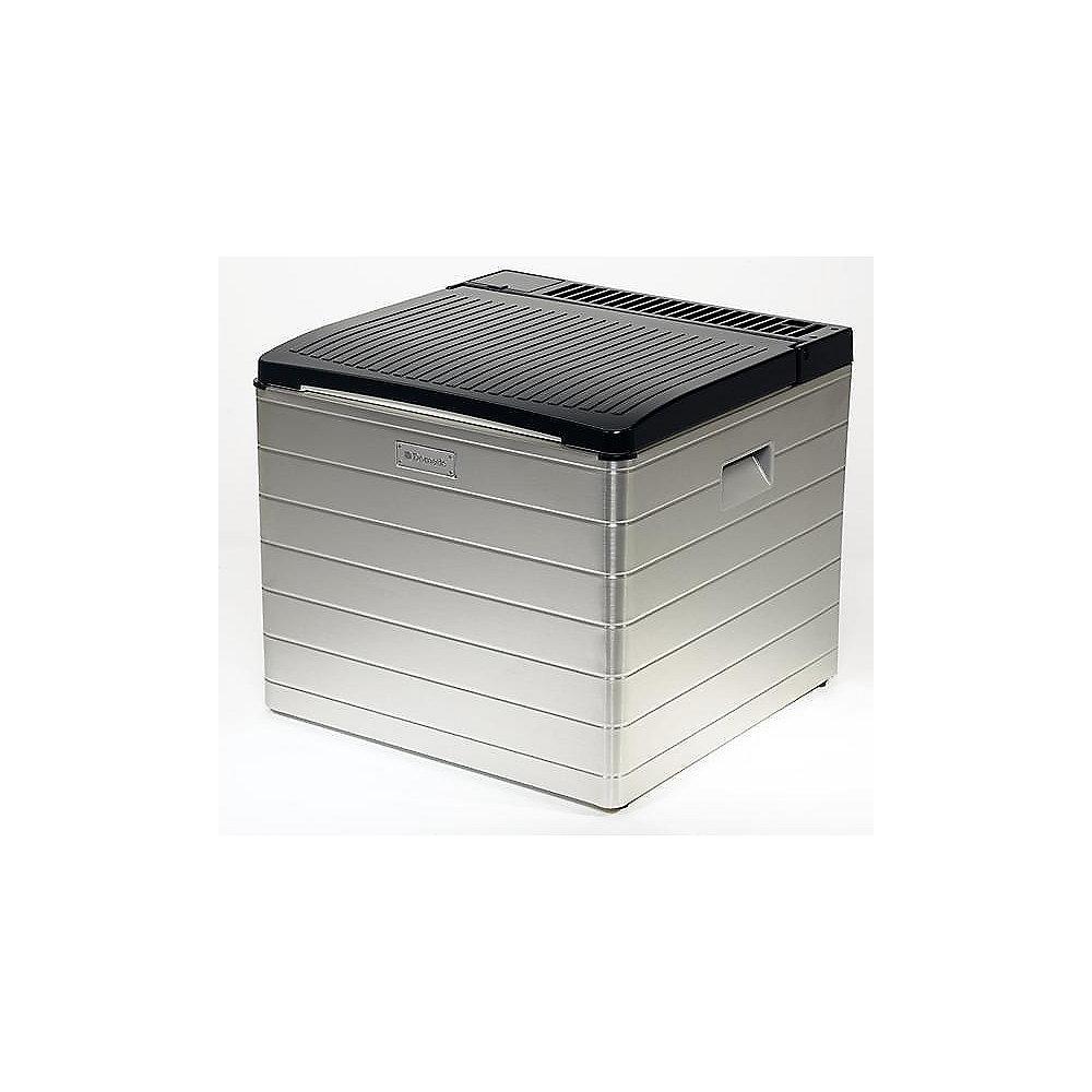 Dometic CombiCool RC 2200 EGP Absorberkühlbox 40L 12/230V/Gas, Dometic, CombiCool, RC, 2200, EGP, Absorberkühlbox, 40L, 12/230V/Gas