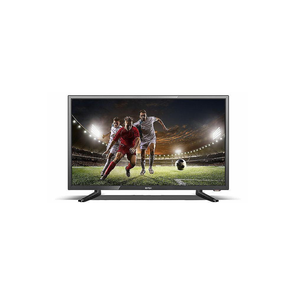 Dyon Live 22 Pro 54,6cm 22" Fernseher