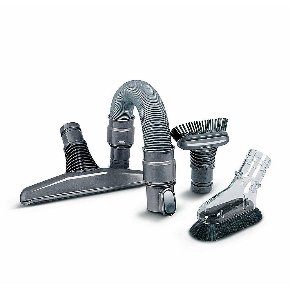 Dyson Akkusauger Zubehör Set, Dyson, Akkusauger, Zubehör, Set