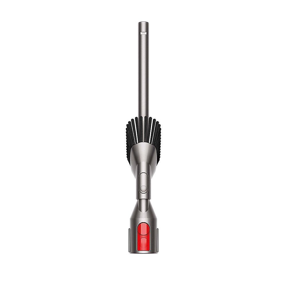 Dyson Big Ball Allergy 2 Staubsauger ohne Beutel gelb