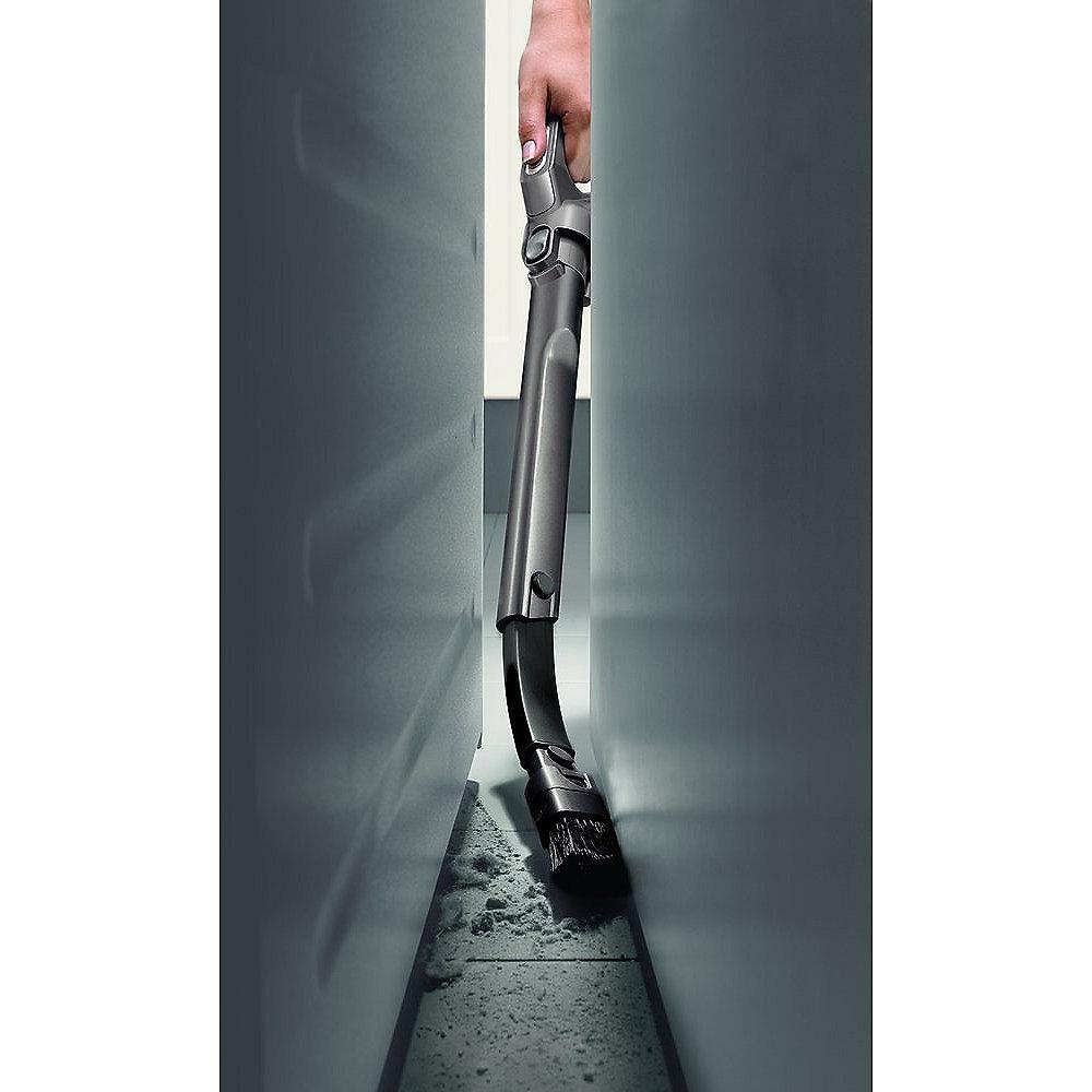 Dyson Flexi-Fugendüse 908032-09