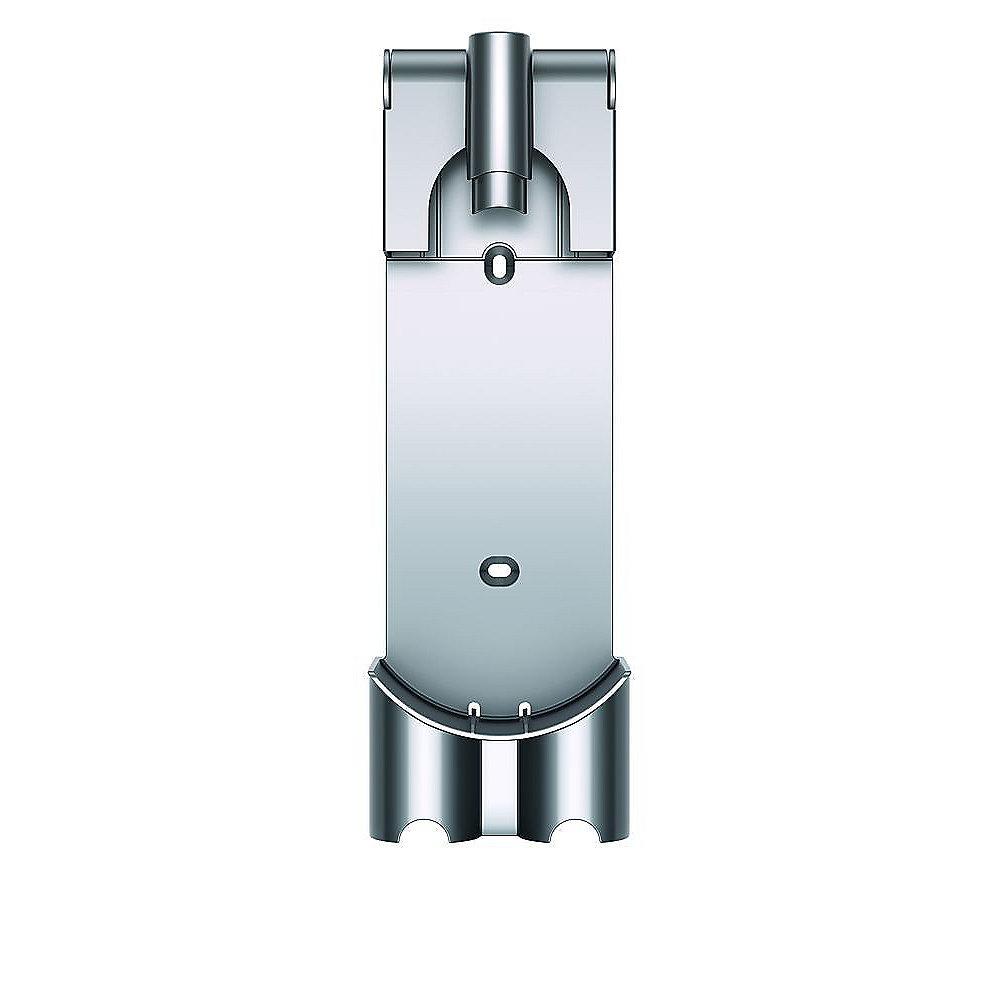 Dyson V7 Animal Extra Akkusauger 21,6 V eisen/nickel