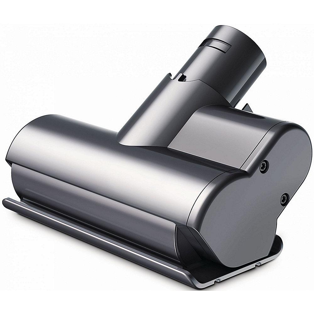 Dyson V7 Animal Extra Akkusauger 21,6 V eisen/nickel