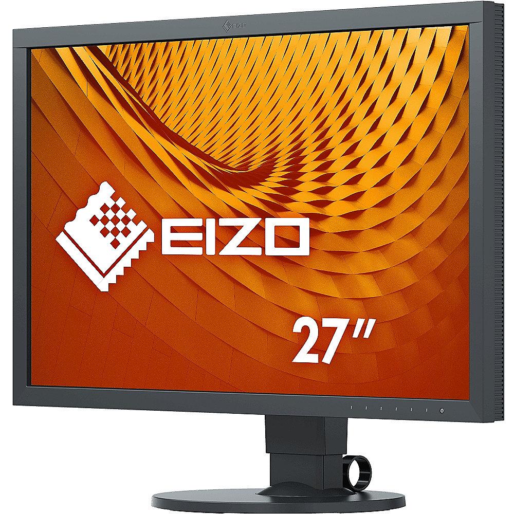 EIZO ColorEdge CS2730 IPS 27