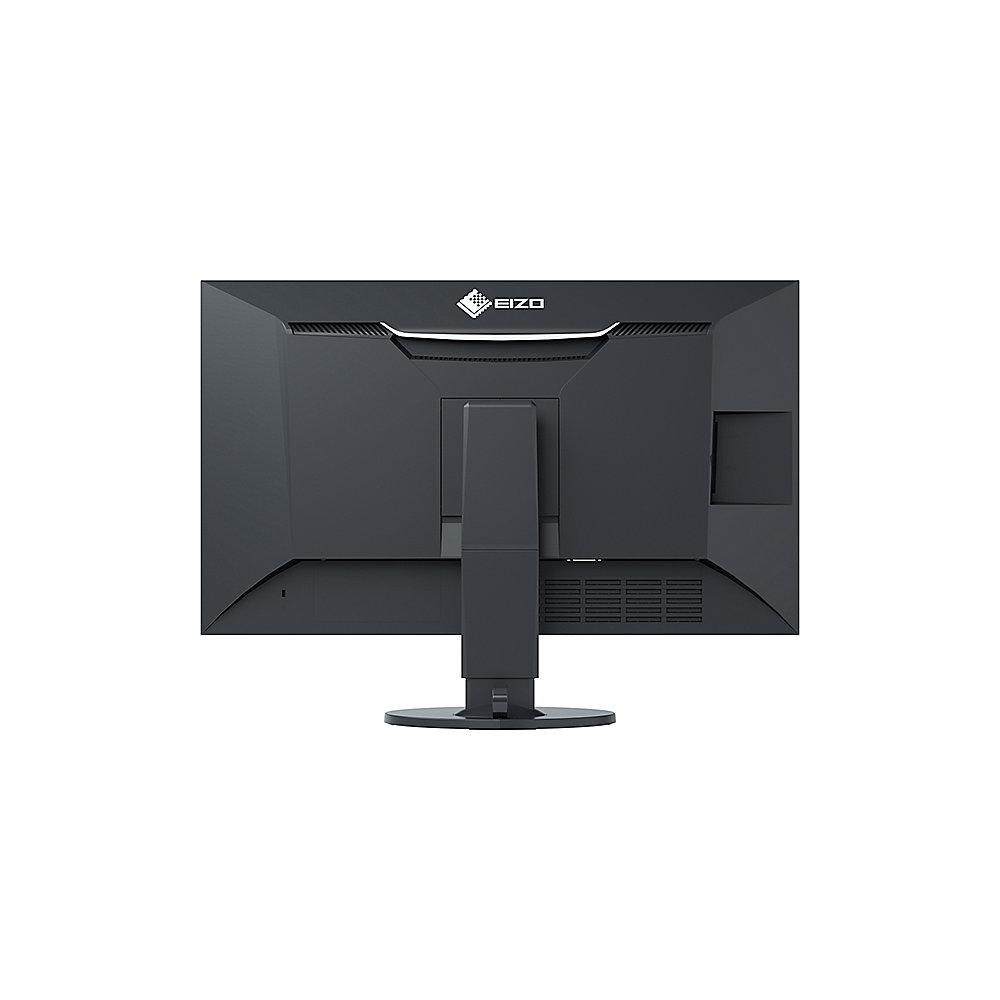 EIZO ColorEdge CS2730 IPS 27" Schwarz 10 ms Pivot