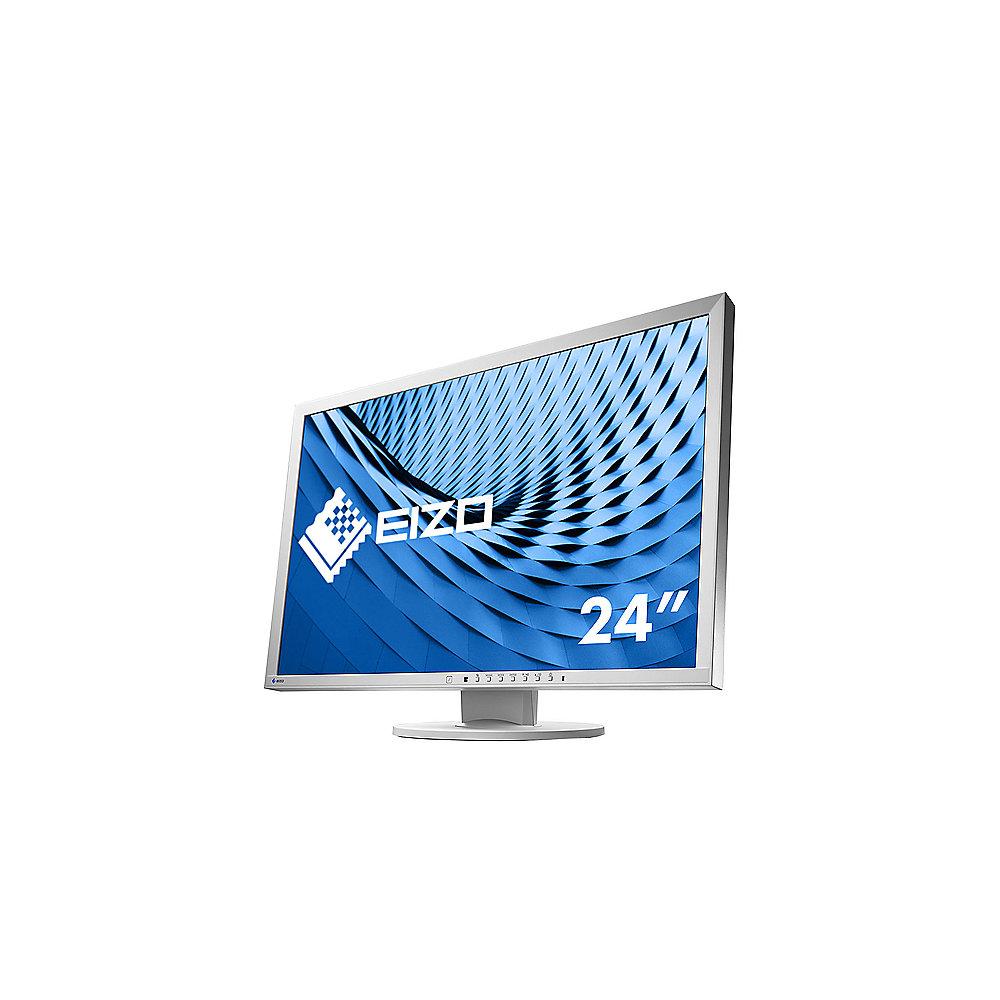 EIZO EV2430-GY 61cm(24