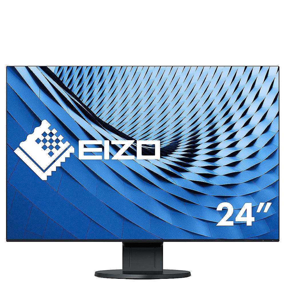 EIZO EV2456-BK 61cm(24