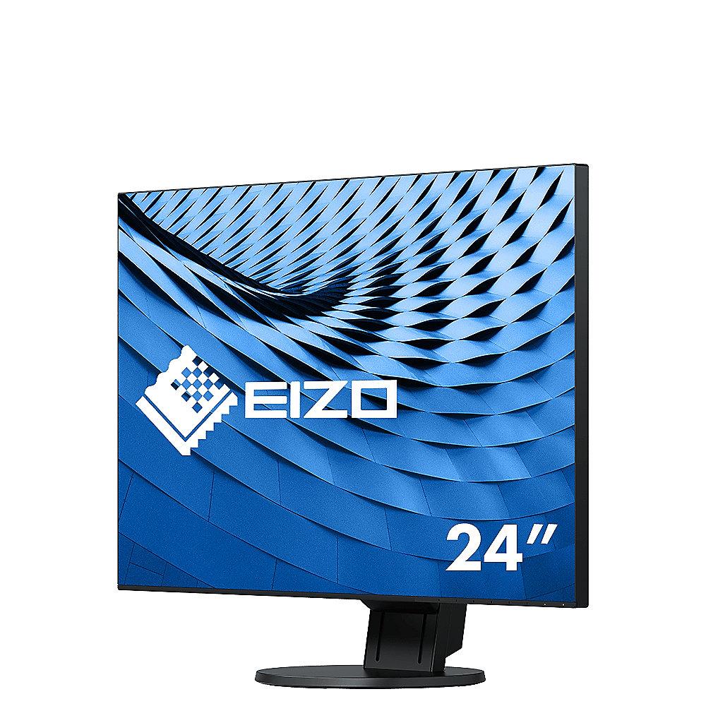 EIZO EV2456-BK 61cm(24