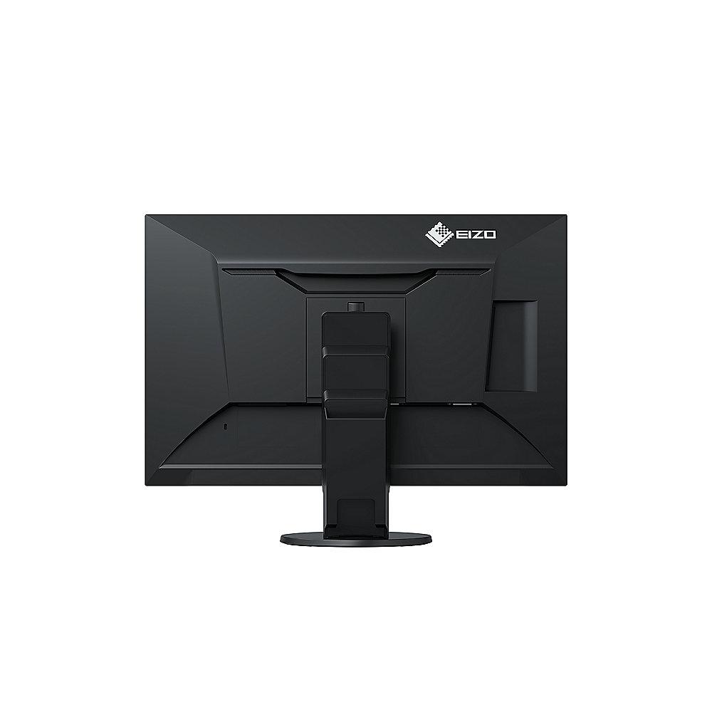 EIZO EV2456-BK 61cm(24