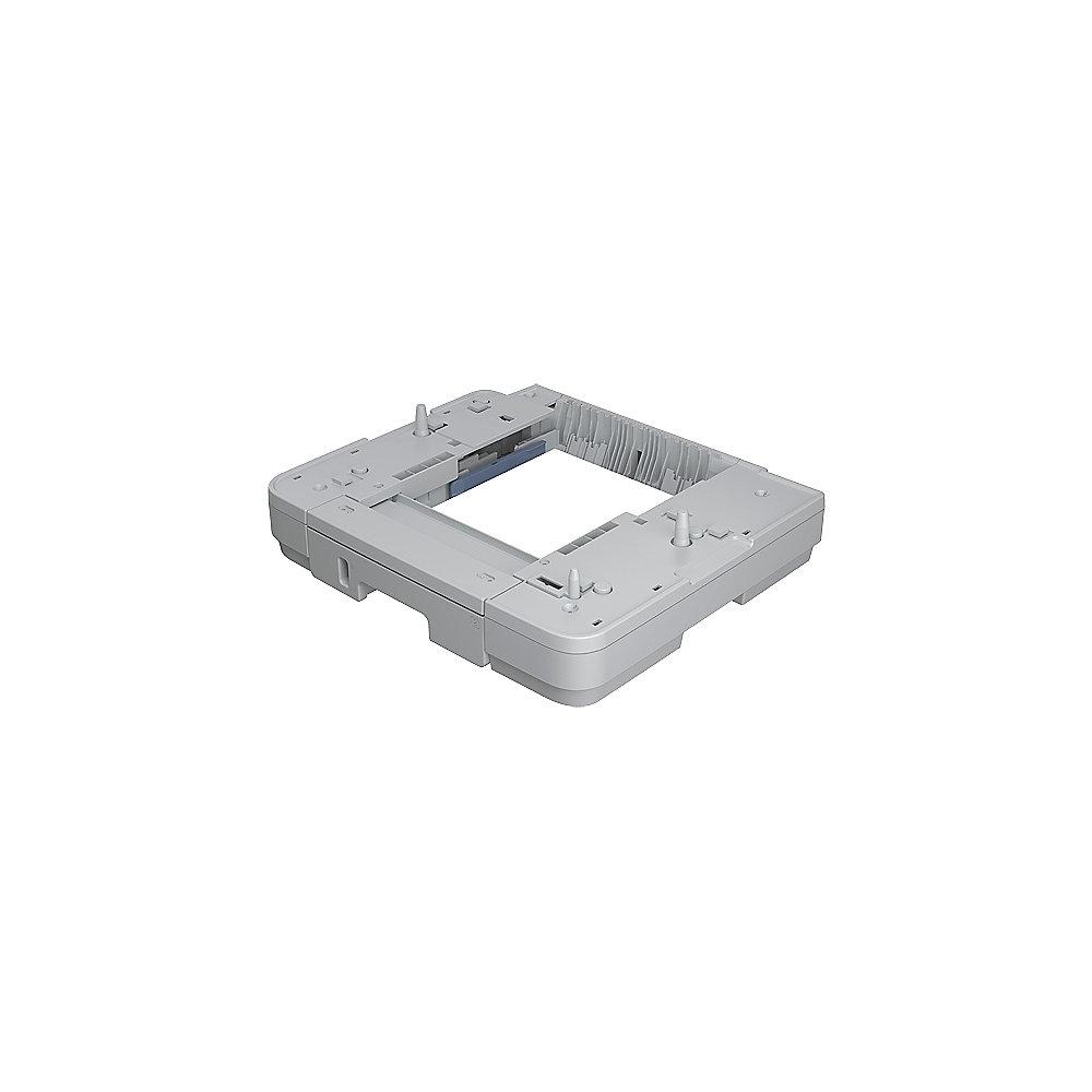 Epson C12C817061 Papierkassette 500 Blatt WF-8000/8500, Epson, C12C817061, Papierkassette, 500, Blatt, WF-8000/8500