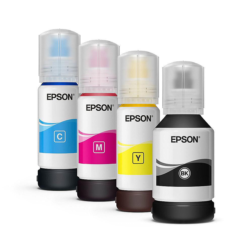 EPSON EcoTank ET-4750 Multifunktionsdrucker   2 Jahre unbegrenzt drucken*, EPSON, EcoTank, ET-4750, Multifunktionsdrucker, , 2, Jahre, unbegrenzt, drucken*