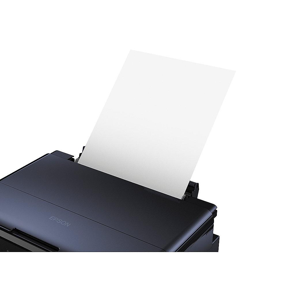 EPSON Expression Premium XP-900 Drucker Scanner Kopierer A3   Tintenmultipack 33