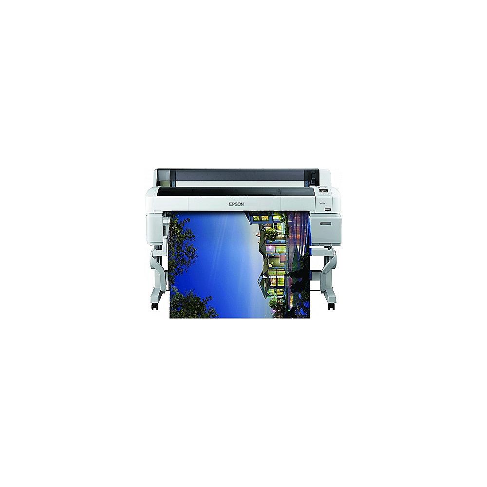 EPSON Surecolor SC-T7200 Großformat-Tintenstrahldrucker 111,8cm/44
