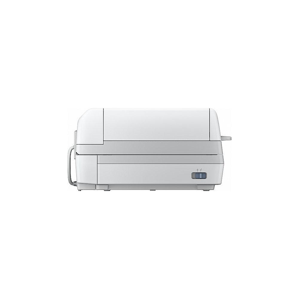 EPSON Workforce DS-60000 Dokumentenscanner A3